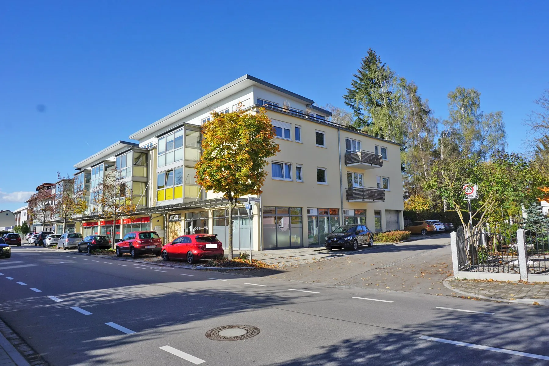 Altötting