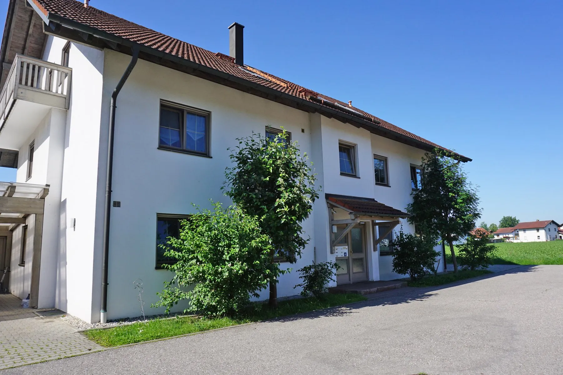 Altötting