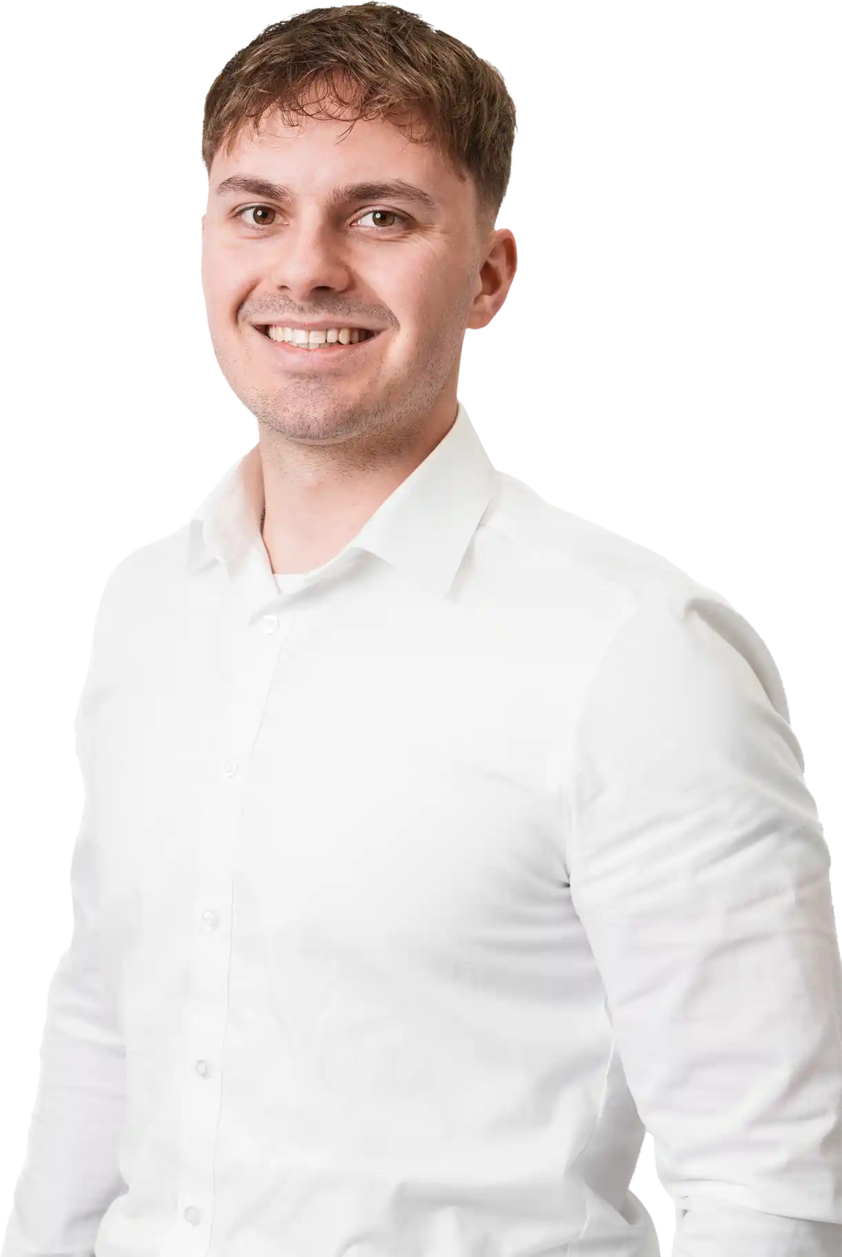Immobilien Bruckmayer Team 1