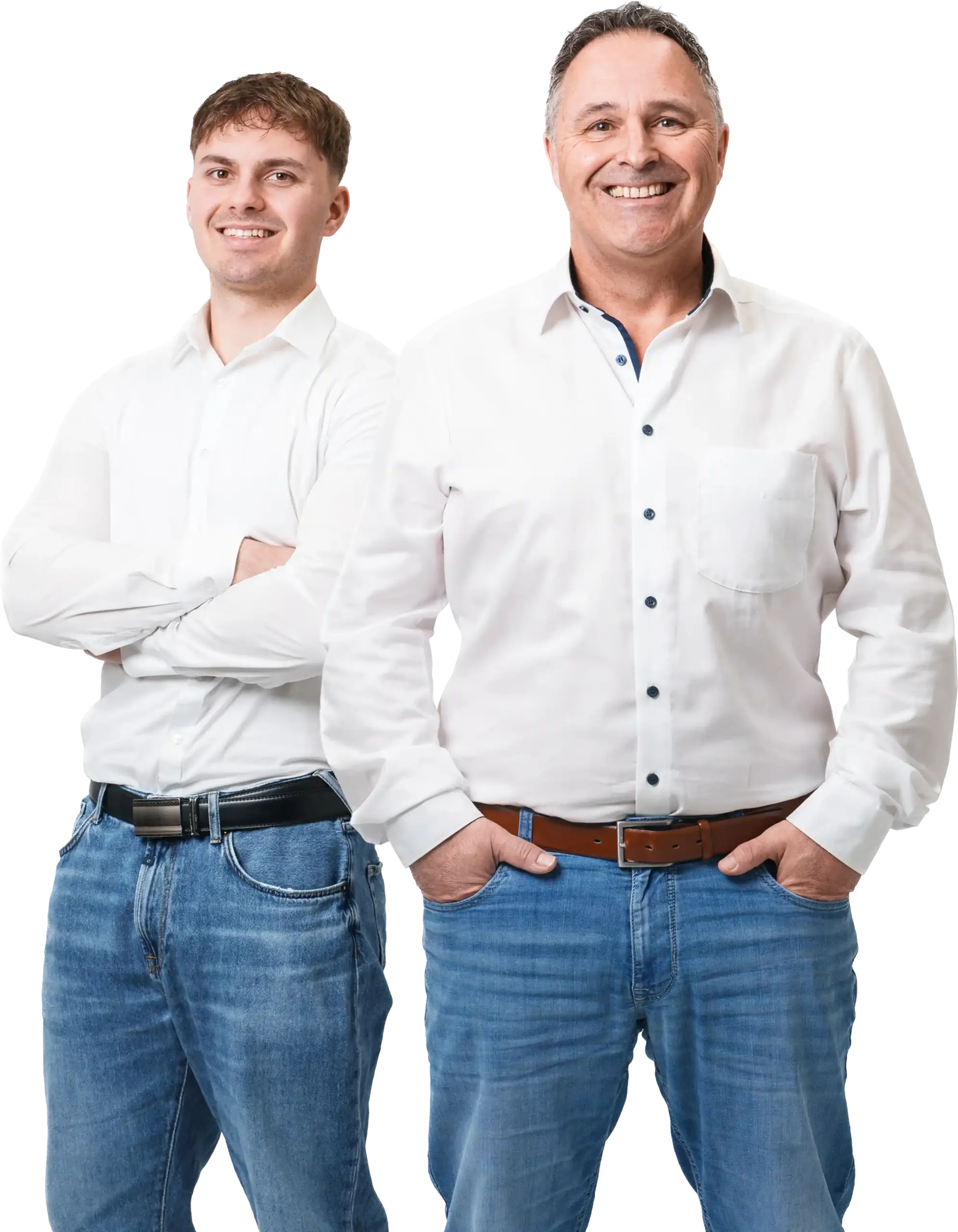 Immobilien Bruckmayer Team 5 scaled