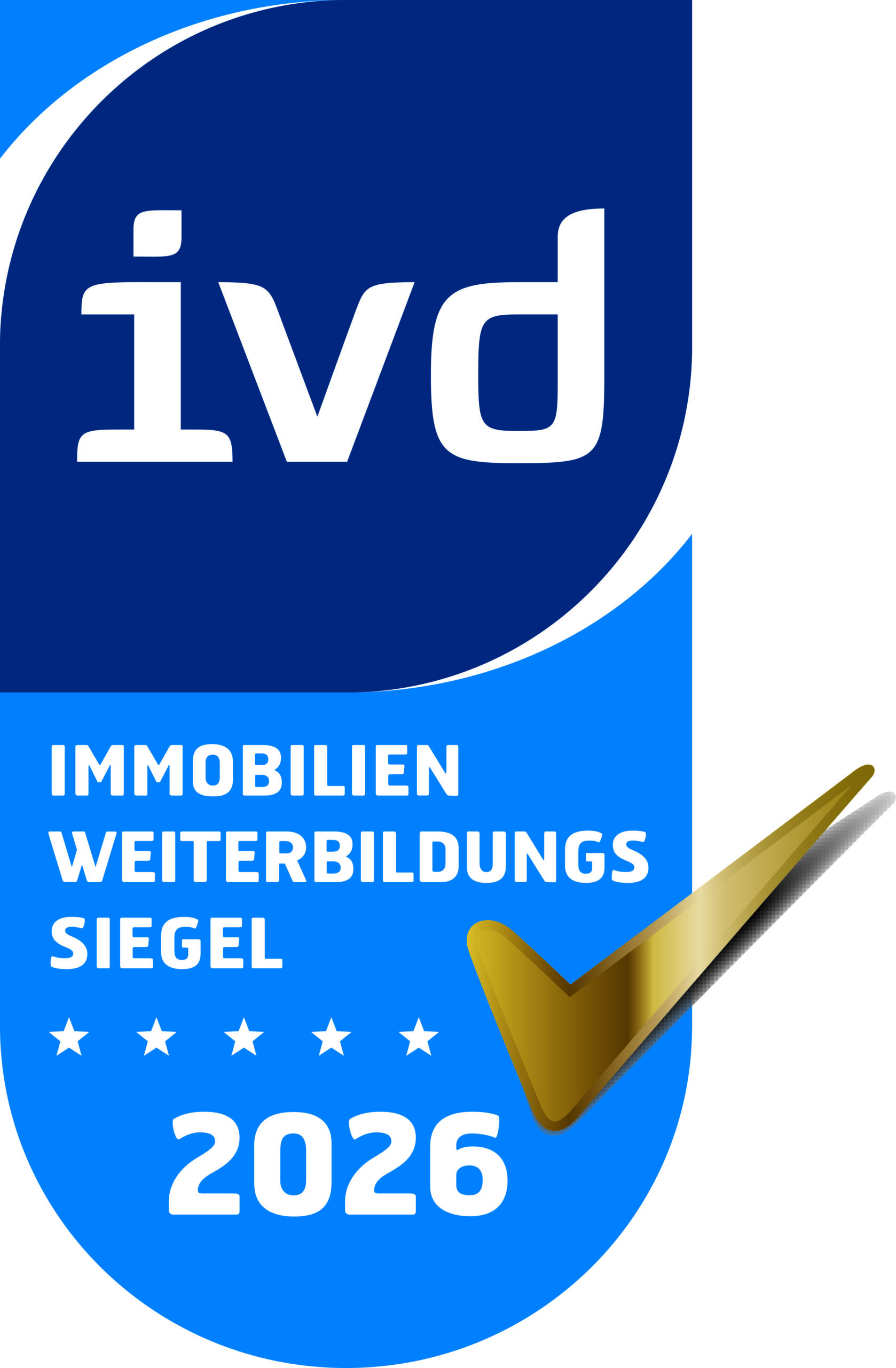 IVD Weiterbildungssiegel 2026 4c scaled