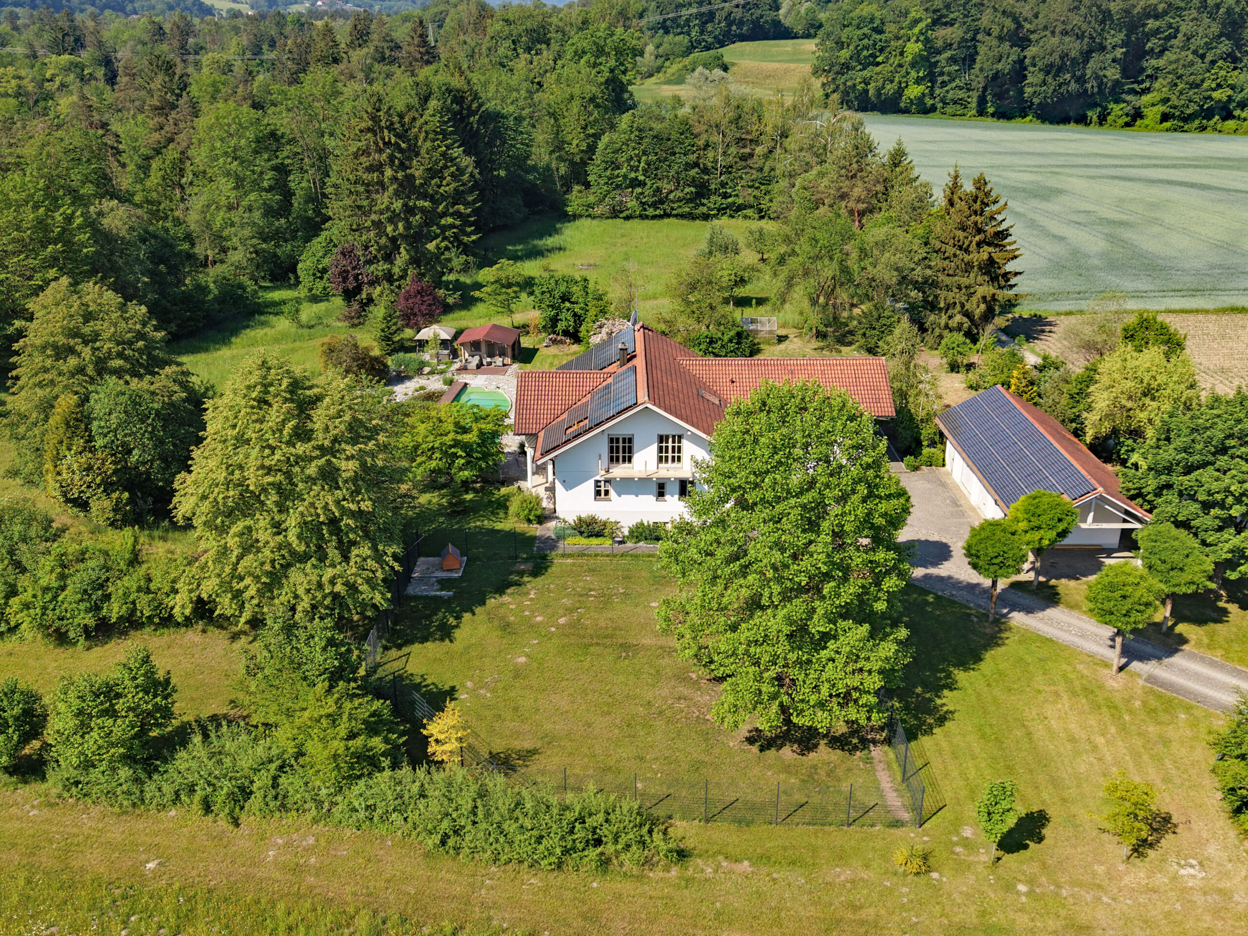 dji fly 20260526 100446 0113 1779783665278 photo scaled